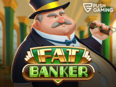 Riverbelle flash casino deutsch. Ziraat bankası müzesi ankara.87