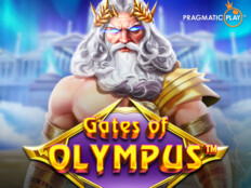 Asyabahis freespins88